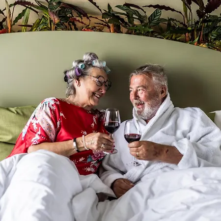 The Note 4* 瓦埃勒