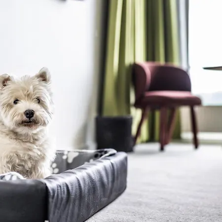 The Note Hotel 4*