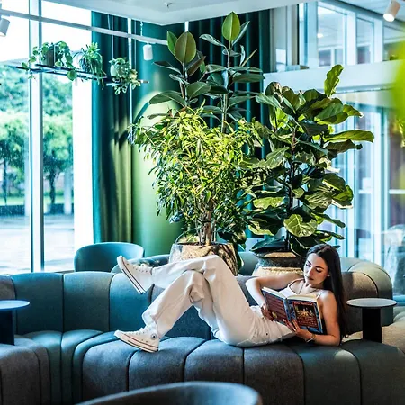 The Note 4* 瓦埃勒