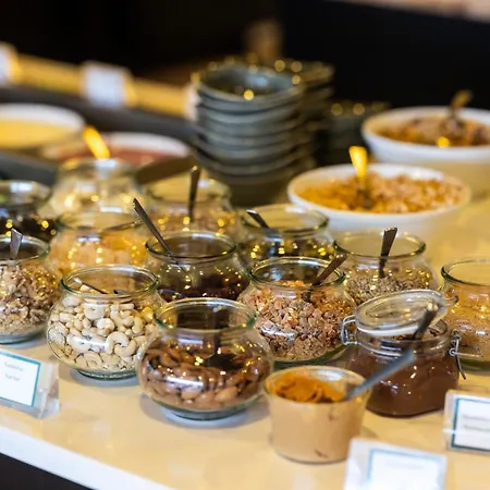 The Note Hotel Vejle