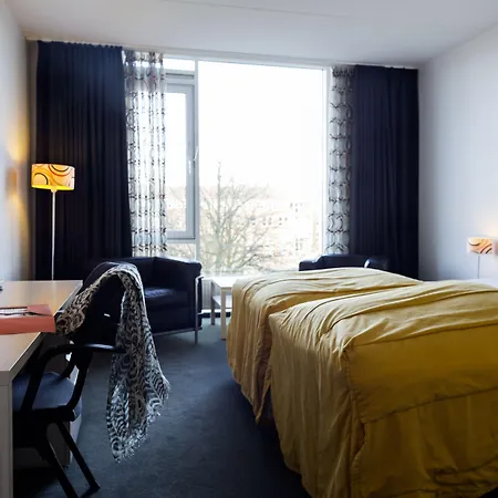 The Note 4* 瓦埃勒