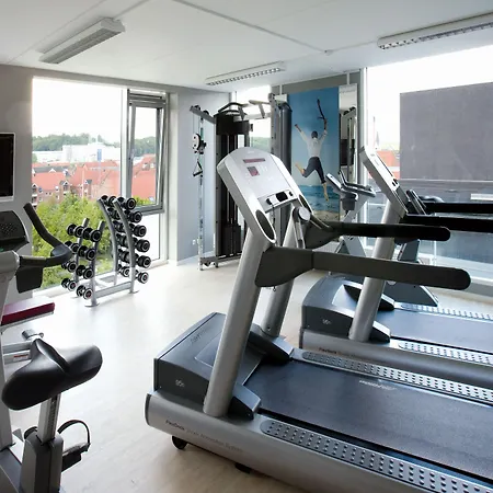 The Note 4* 瓦埃勒