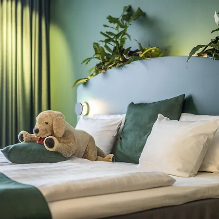 The Note 4* 瓦埃勒