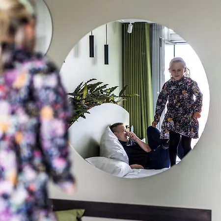 The Note 4* 瓦埃勒