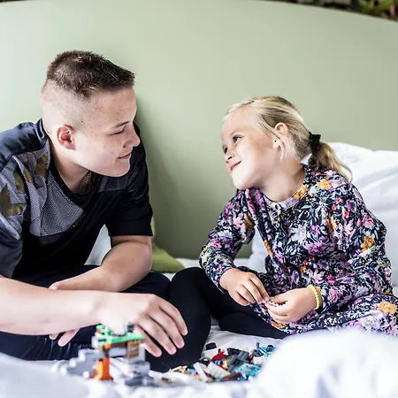 The Note 4* 瓦埃勒