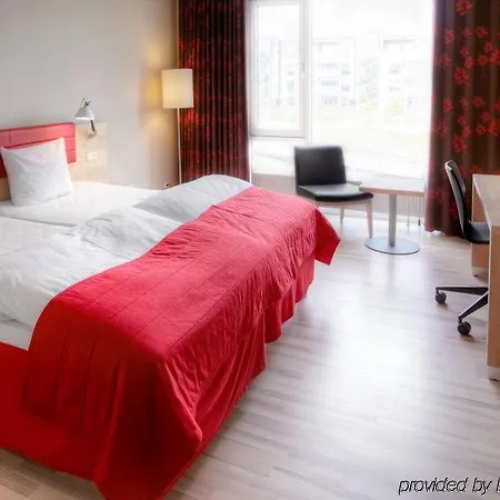 The Note Vejle