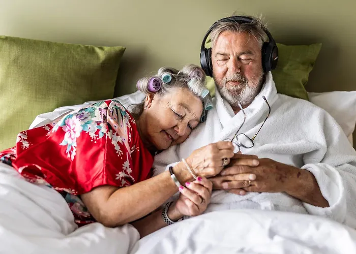 Hotel The Note Vejle