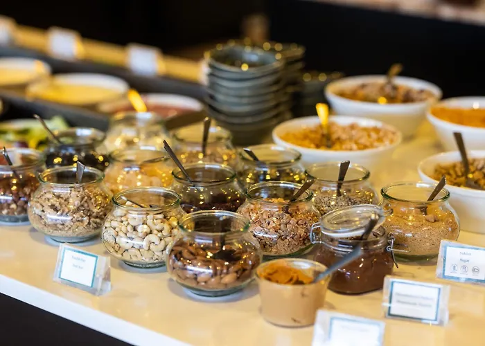 The Note Hotel Vejle