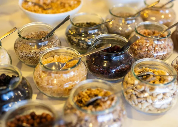 Hotel The Note Vejle