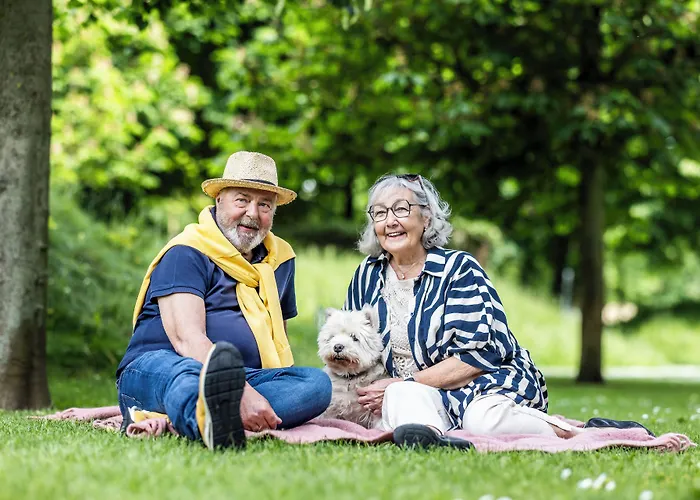 Hotel The Note Vejle